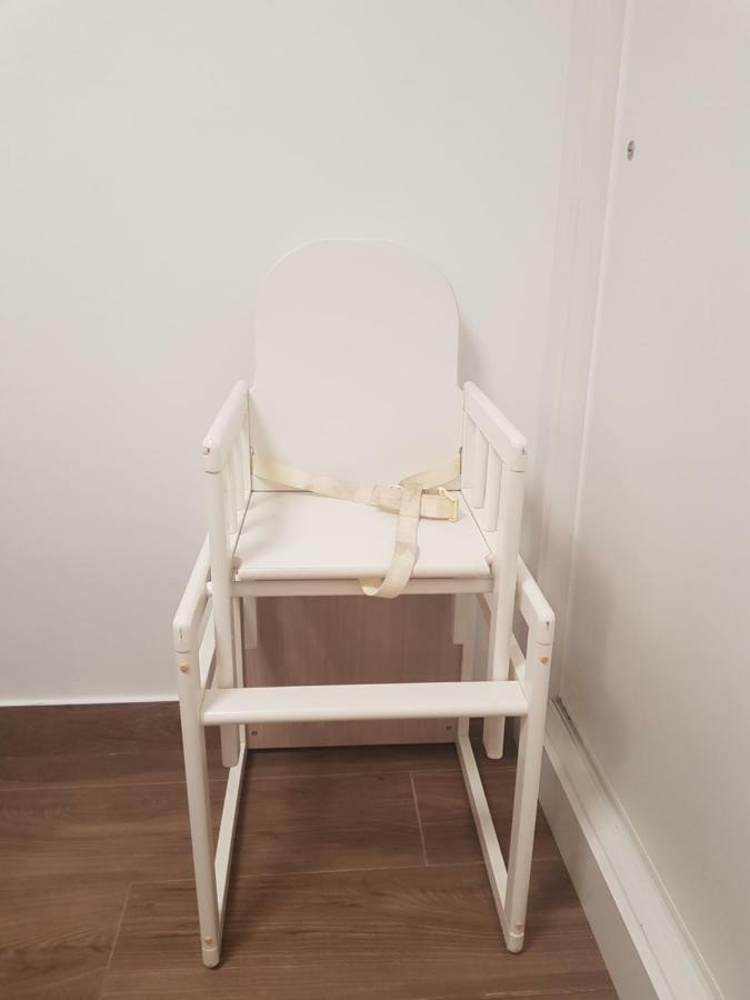 דירות Fuente Foncalada Oviedo Centro Gascona מראה חיצוני תמונה